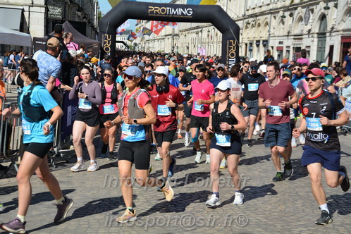 Foulees_Orleans2026/ORLEANSF2026_10706.JPG
