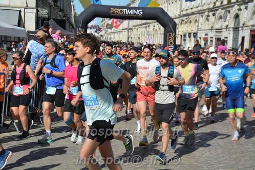 Foulees_Orleans2026/ORLEANSF2026_10707.JPG