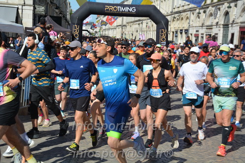Foulees_Orleans2026/ORLEANSF2026_10708.JPG
