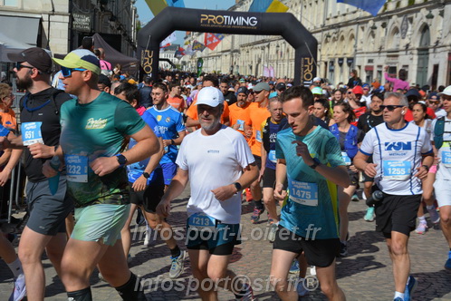 Foulees_Orleans2026/ORLEANSF2026_10709.JPG