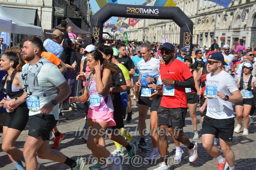 Foulees_Orleans2026/ORLEANSF2026_10711.JPG