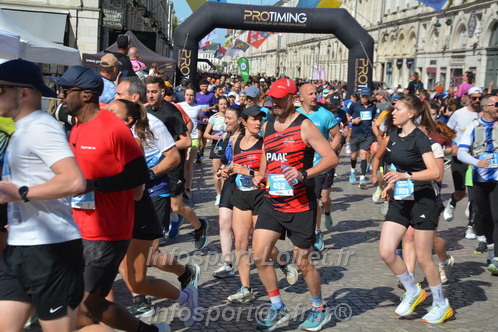 Foulees_Orleans2026/ORLEANSF2026_10712.JPG