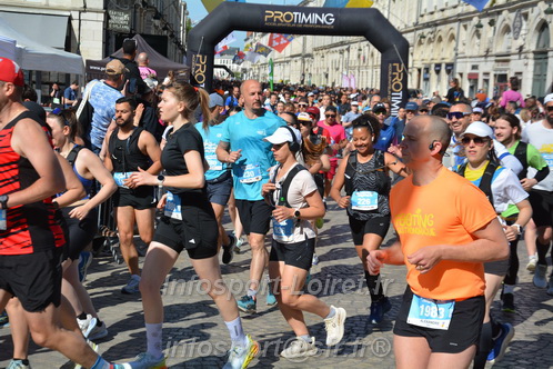 Foulees_Orleans2026/ORLEANSF2026_10713.JPG