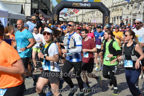 Foulees_Orleans2026/ORLEANSF2026_10714.JPG