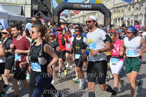 Foulees_Orleans2026/ORLEANSF2026_10715.JPG