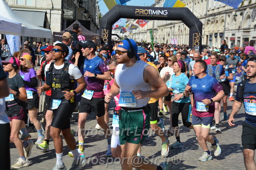 Foulees_Orleans2026/ORLEANSF2026_10716.JPG
