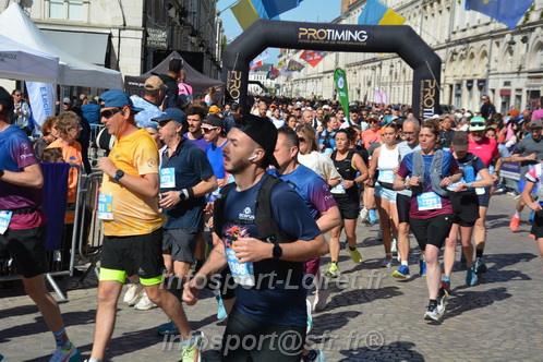 Foulees_Orleans2026/ORLEANSF2026_10717.JPG