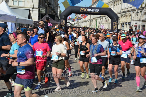 Foulees_Orleans2026/ORLEANSF2026_10718.JPG
