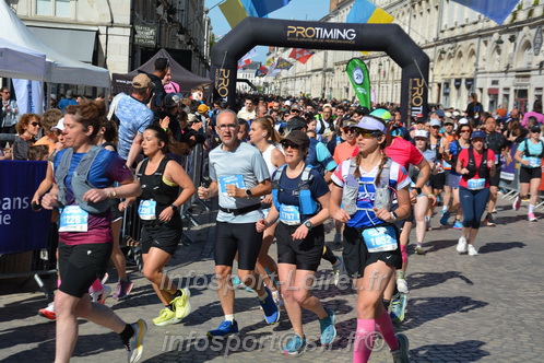 Foulees_Orleans2026/ORLEANSF2026_10719.JPG