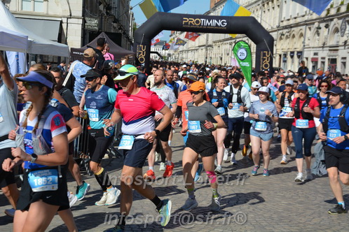 Foulees_Orleans2026/ORLEANSF2026_10720.JPG