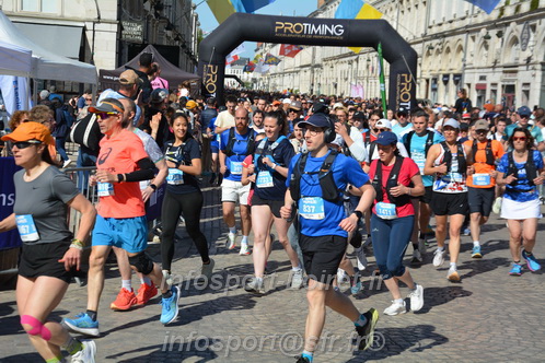 Foulees_Orleans2026/ORLEANSF2026_10721.JPG