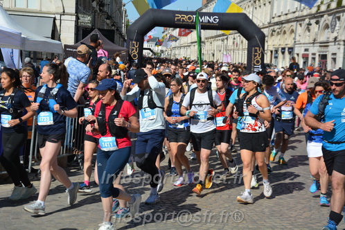 Foulees_Orleans2026/ORLEANSF2026_10722.JPG