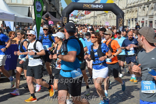 Foulees_Orleans2026/ORLEANSF2026_10723.JPG