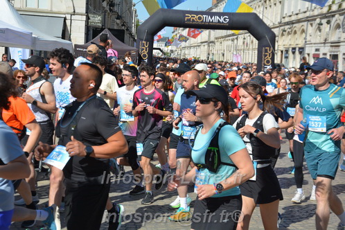 Foulees_Orleans2026/ORLEANSF2026_10724.JPG