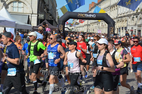 Foulees_Orleans2026/ORLEANSF2026_10725.JPG