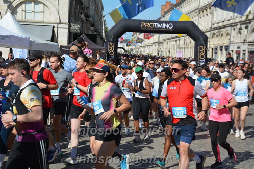 Foulees_Orleans2026/ORLEANSF2026_10726.JPG