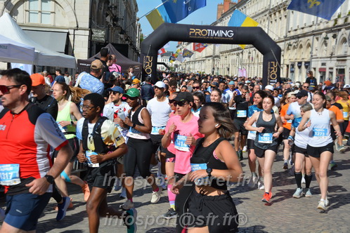 Foulees_Orleans2026/ORLEANSF2026_10727.JPG