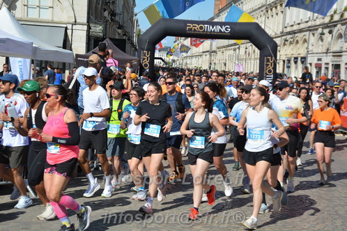 Foulees_Orleans2026/ORLEANSF2026_10728.JPG
