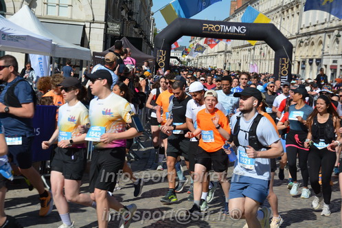Foulees_Orleans2026/ORLEANSF2026_10729.JPG