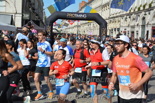 Foulees_Orleans2026/ORLEANSF2026_10730.JPG