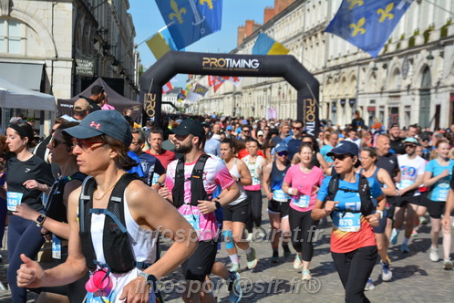 Foulees_Orleans2026/ORLEANSF2026_10732.JPG