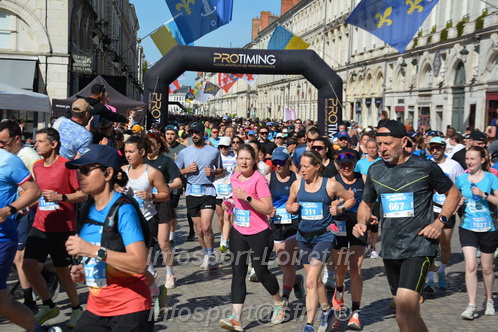 Foulees_Orleans2026/ORLEANSF2026_10733.JPG