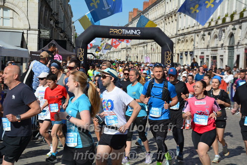 Foulees_Orleans2026/ORLEANSF2026_10735.JPG