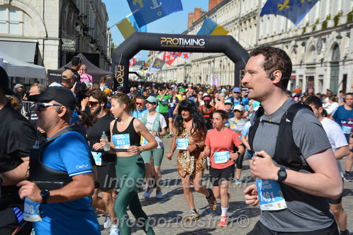 Foulees_Orleans2026/ORLEANSF2026_10736.JPG