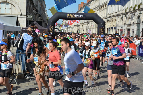 Foulees_Orleans2026/ORLEANSF2026_10737.JPG