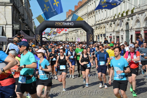 Foulees_Orleans2026/ORLEANSF2026_10740.JPG