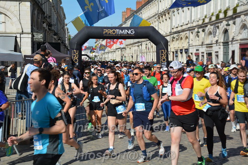 Foulees_Orleans2026/ORLEANSF2026_10741.JPG