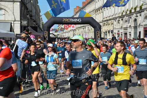 Foulees_Orleans2026/ORLEANSF2026_10742.JPG