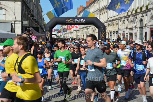 Foulees_Orleans2026/ORLEANSF2026_10743.JPG