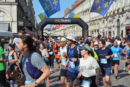Foulees_Orleans2026/ORLEANSF2026_10744.JPG