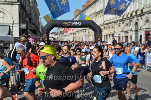 Foulees_Orleans2026/ORLEANSF2026_10745.JPG