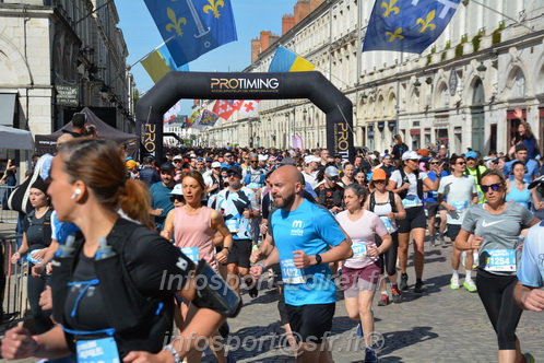 Foulees_Orleans2026/ORLEANSF2026_10746.JPG