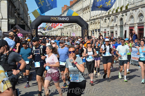Foulees_Orleans2026/ORLEANSF2026_10747.JPG
