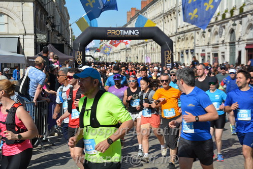 Foulees_Orleans2026/ORLEANSF2026_10750.JPG