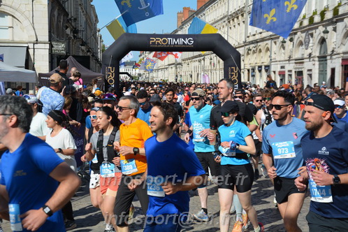 Foulees_Orleans2026/ORLEANSF2026_10751.JPG