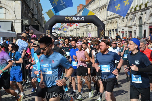 Foulees_Orleans2026/ORLEANSF2026_10752.JPG