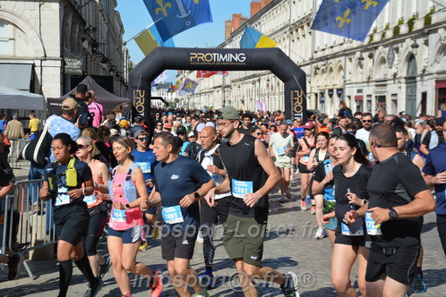 Foulees_Orleans2026/ORLEANSF2026_10759.JPG