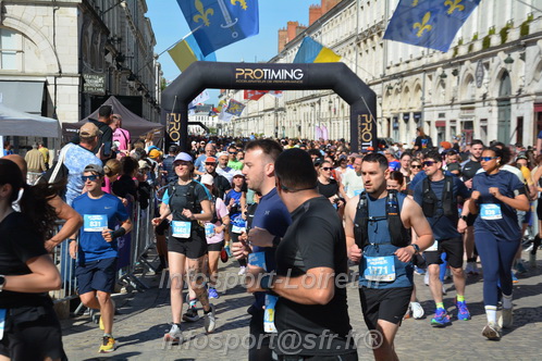 Foulees_Orleans2026/ORLEANSF2026_10760.JPG