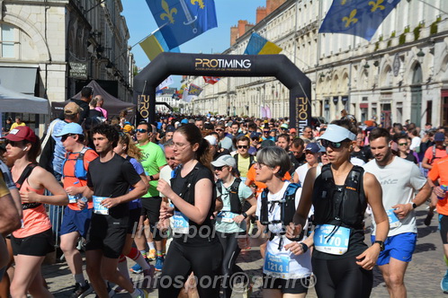 Foulees_Orleans2026/ORLEANSF2026_10764.JPG