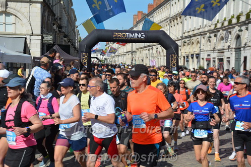Foulees_Orleans2026/ORLEANSF2026_10766.JPG