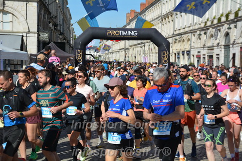 Foulees_Orleans2026/ORLEANSF2026_10767.JPG