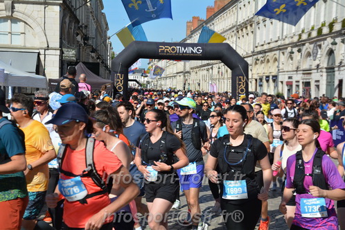 Foulees_Orleans2026/ORLEANSF2026_10769.JPG