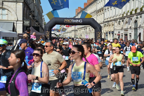 Foulees_Orleans2026/ORLEANSF2026_10770.JPG