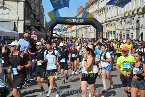 Foulees_Orleans2026/ORLEANSF2026_10771.JPG