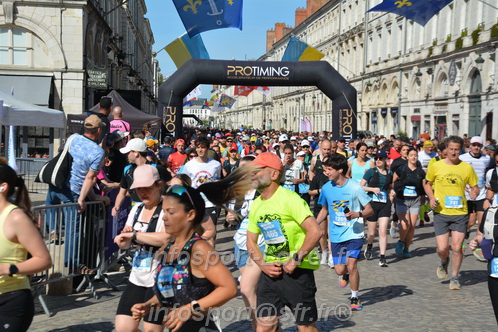 Foulees_Orleans2026/ORLEANSF2026_10772.JPG
