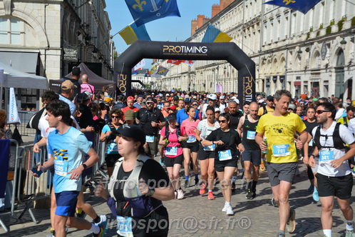Foulees_Orleans2026/ORLEANSF2026_10773.JPG